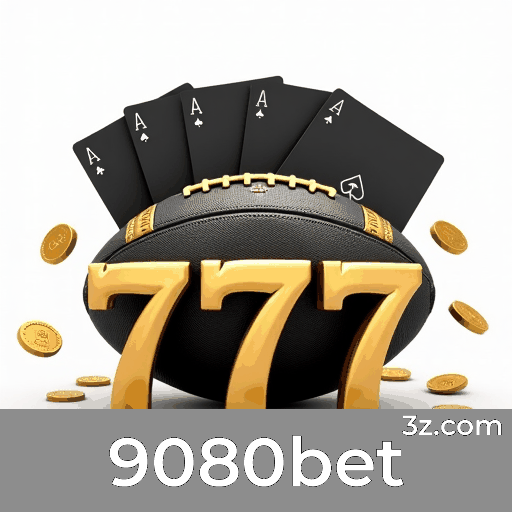 9080bet screen