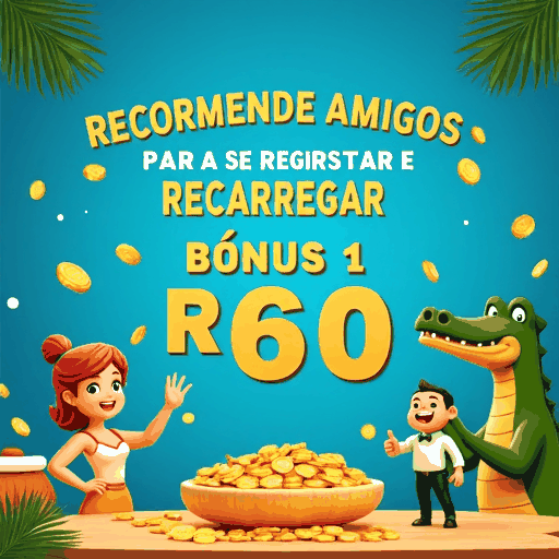 Aproveite Rodadas Grátis nos Novos Caça-Níqueis da 9080bet