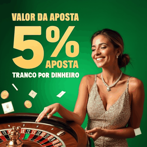 9080bet
