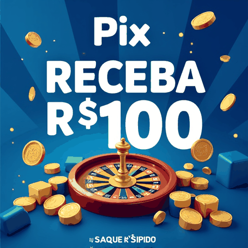 9080bet