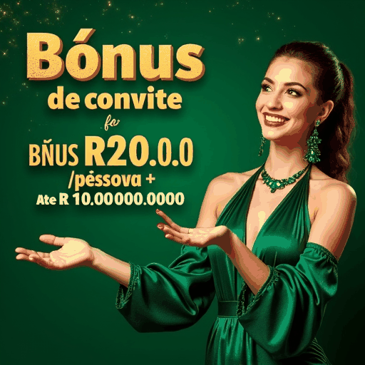 9080bet