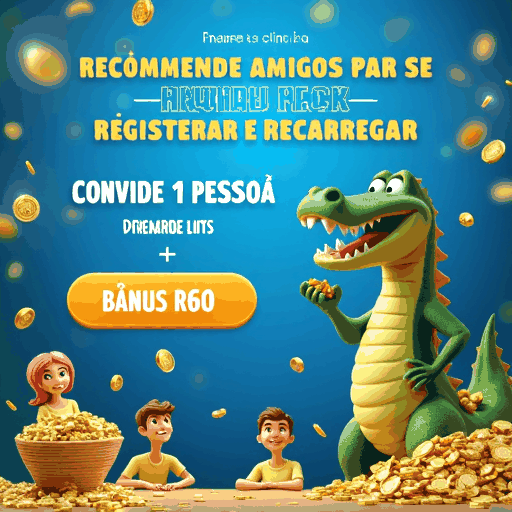 9080bet