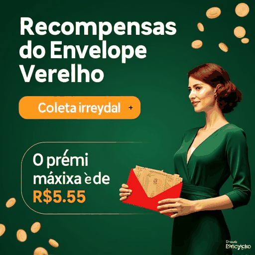 9080bet