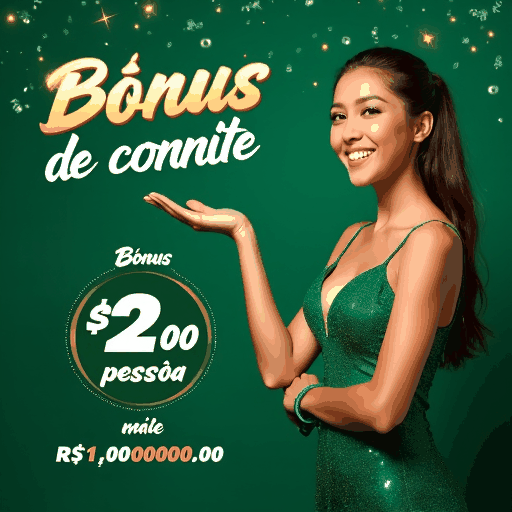 9080bet