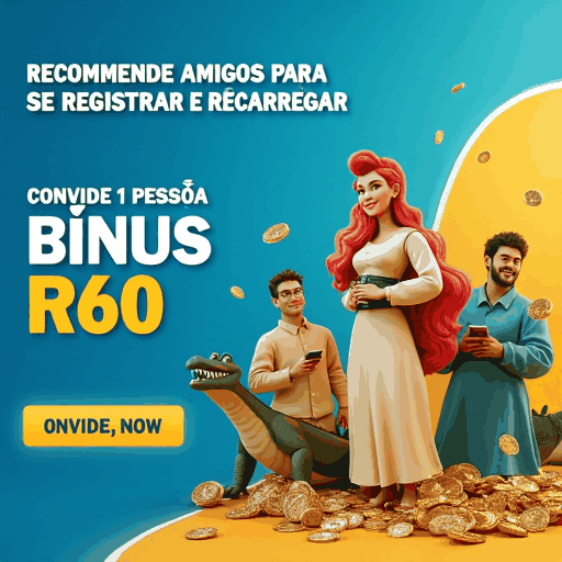 Ganhe Bônus de Crédito Grátis ao se Cadastrar no 9080bet!