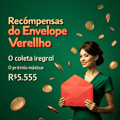 9080bet