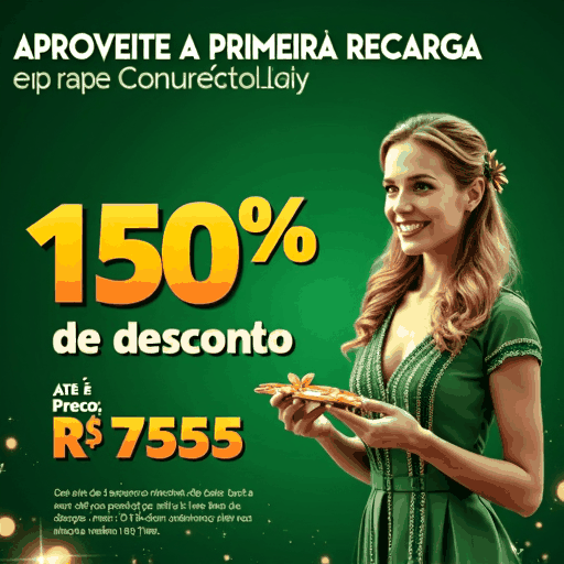 9080bet