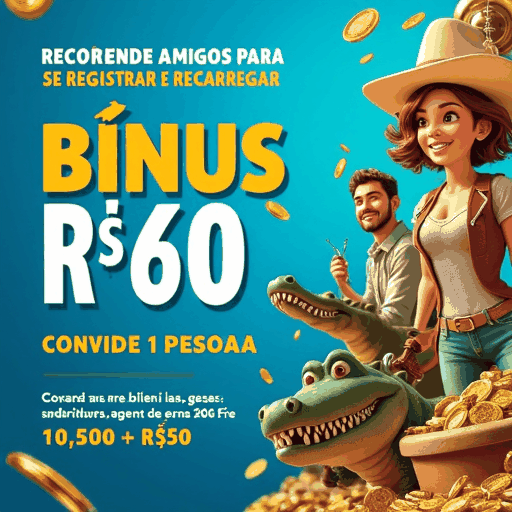 9080bet