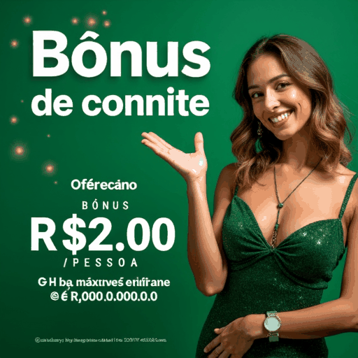 9080bet