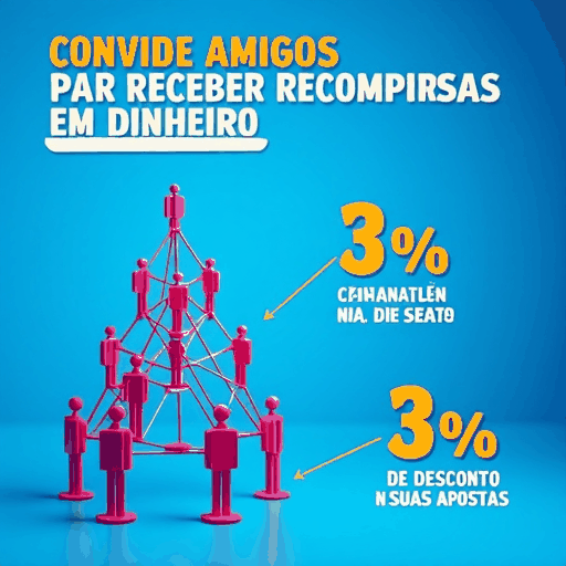 Guia Completo para Bônus de Boas-vindas no 9080bet