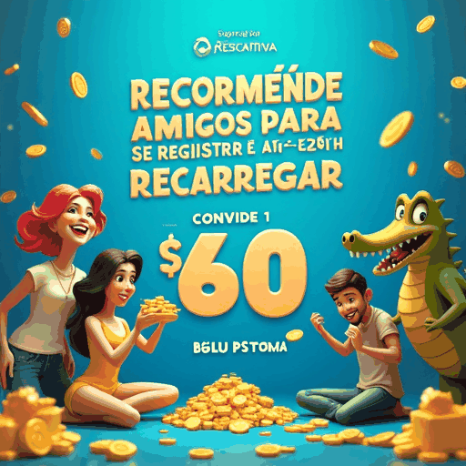 9080bet