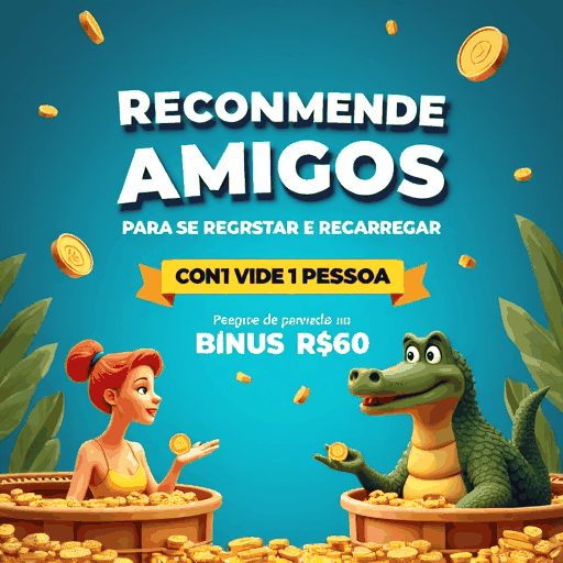 9080bet