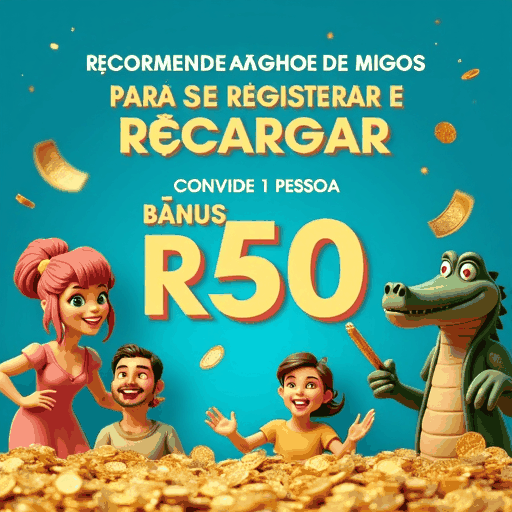 9080bet