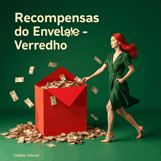 Baixe o aplicativo 9080bet e ganhe rodadas grátis!