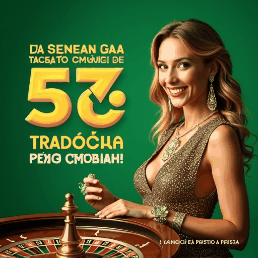 9080bet