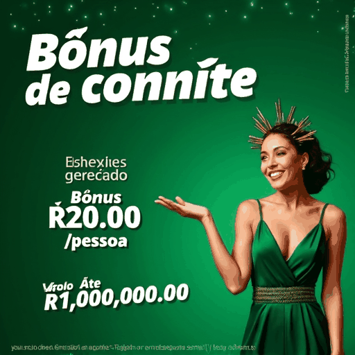 9080bet
