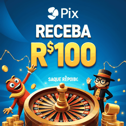 9080bet: Baixe o App e Ganhe Já!