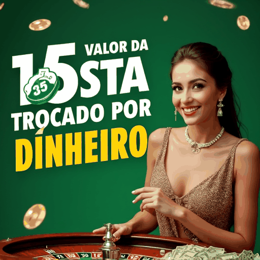 9080bet