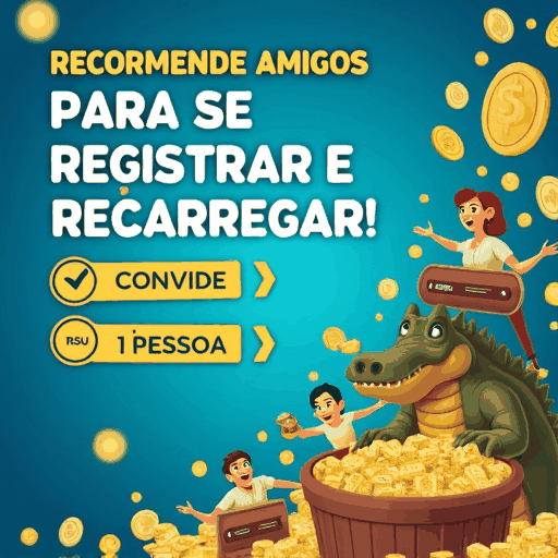 9080bet