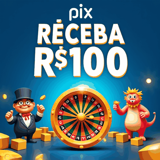 9080bet