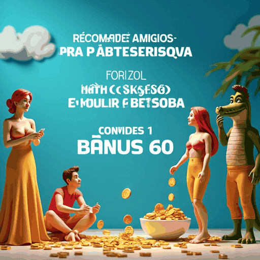 9080bet