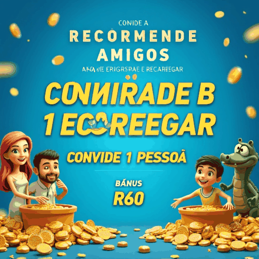 Baixe o 9080bet App e Ganhe Créditos Grátis!