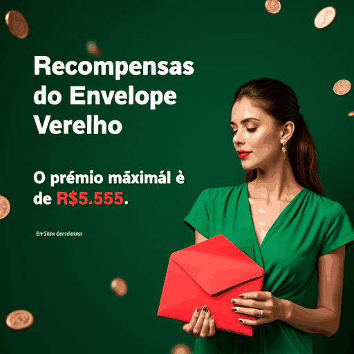9080bet