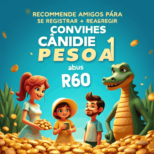 9080bet
