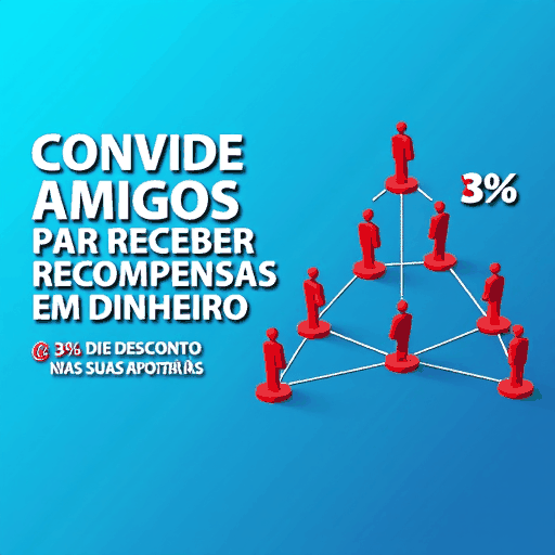 Baixe o aplicativo 9080bet e receba bônus incríveis!