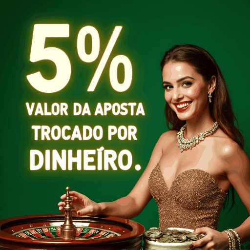 Bem-vindo ao 9080bet: Bônus Exclusivos de Cadastro