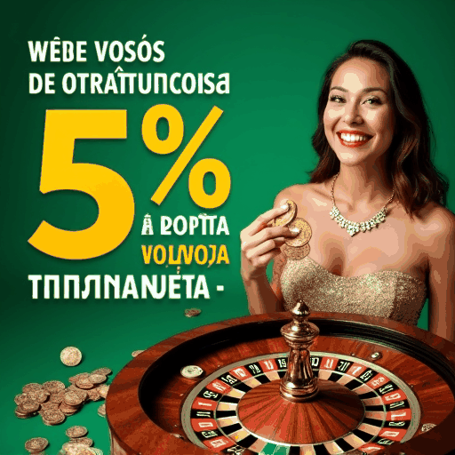 9080bet