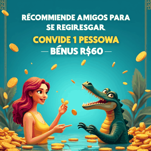 9080bet