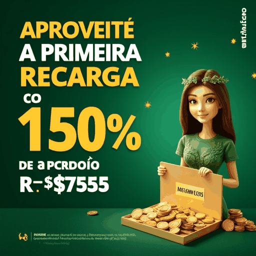 9080bet