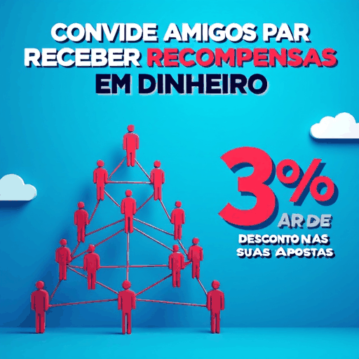 Aproveite o bônus de giro grátis no 9080bet!
