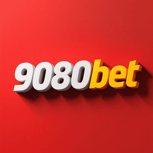 9080bet