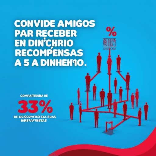 Conheça o Aplicativo 9080bet e Ganhe Créditos de Boas-Vindas!