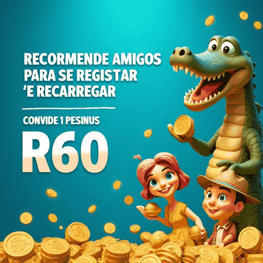 Ganhe com 9080bet: Bônus de Giro Grátis para Novos Jogadores
