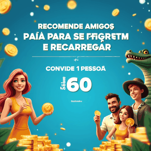 9080bet