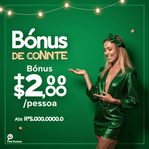 Baixe o App 9080bet e Ganhe Créditos Grátis