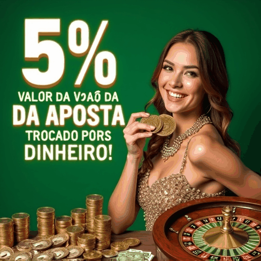 9080bet