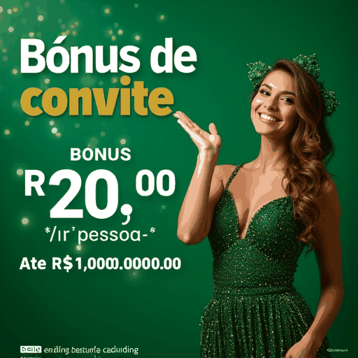 9080bet