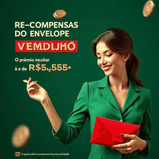 Baixe o App 9080bet e Ganhe Créditos Grátis